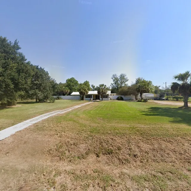 louisiana praline factory