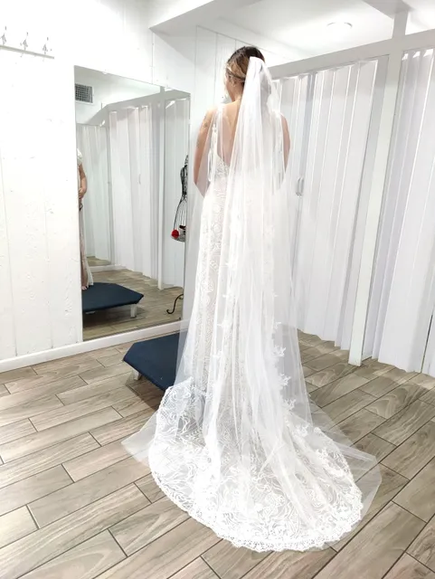 3M3 Creations. Sewing, Garment Manufacturing & Alterations Services