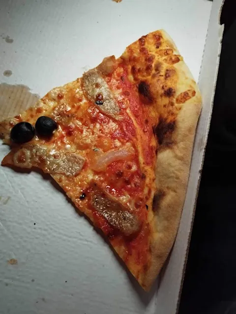 Le Wagon Pizza (Murviel-les-béziers)