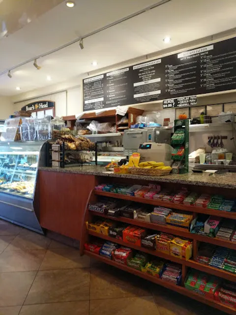Deli 51 Broadway, Greenlawn, 11740