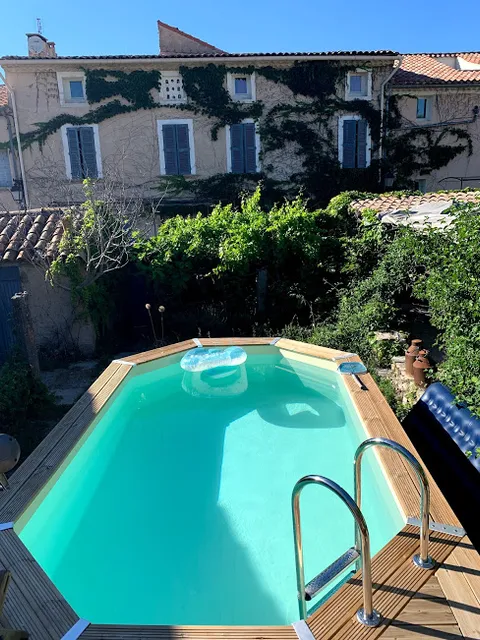 Bed & Breakfast Au Brabo