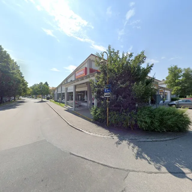 Backhaus Tichelkamp GmbH & Co.KG