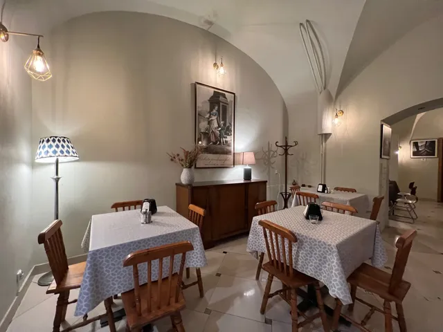 Pyzy, flaki gorące!