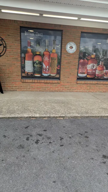 Yellow Jacket Center