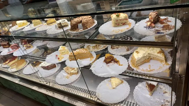 Casa da Sobremesa | Norte Sul