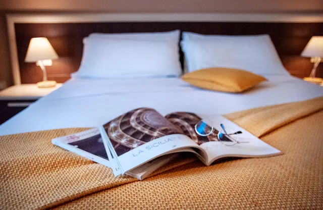 1 7 4 Via Roma, Rooms Breakfast, B & B