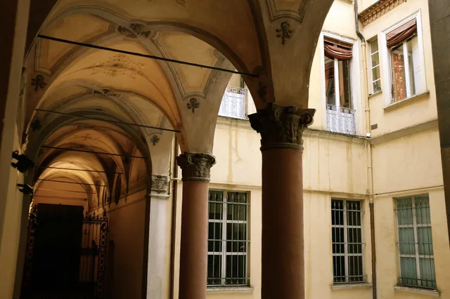 La Ciliegia Green Bed and Breakfast