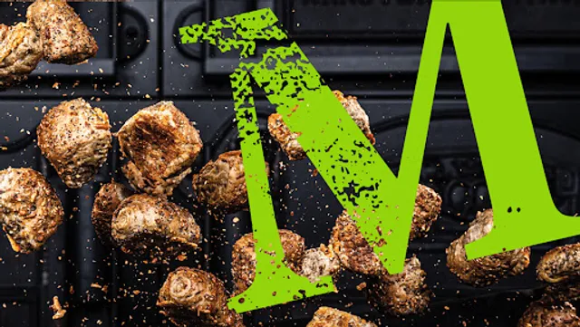 Heide-Bäckerei Meyer Gifhorn (REWE-Markt)