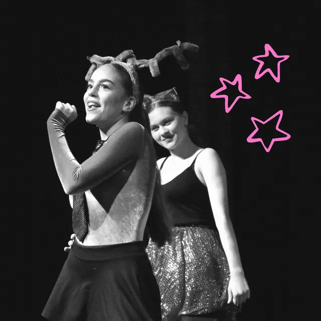 Pform.nz Drama & Dance Classes, Auckland Central