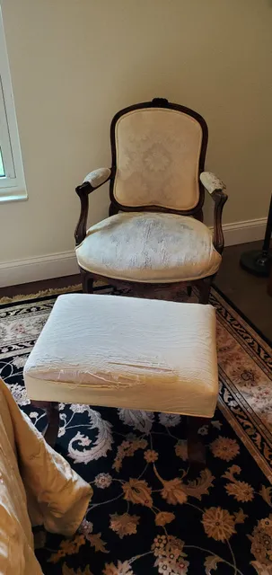 Stills Upholstery & Design