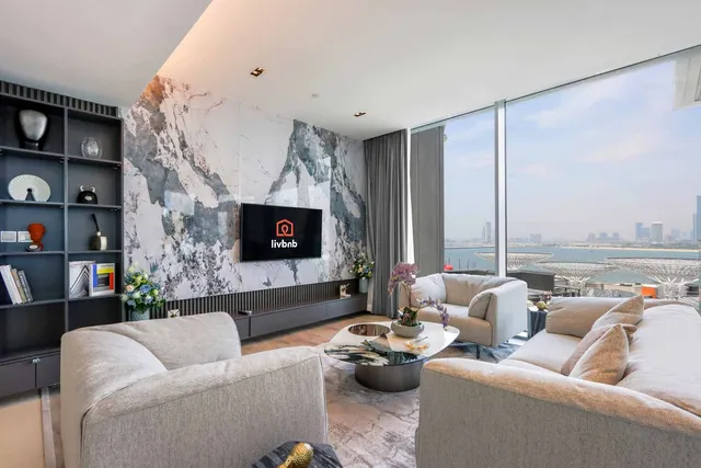 Livbnb | Vacation Rentals