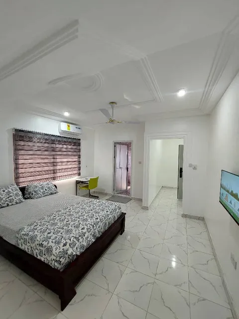 JessKev Guest Place And Event Center