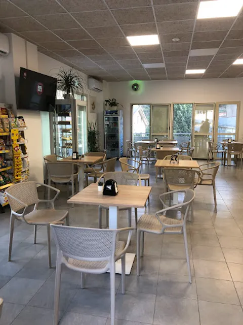 bar,pasticceria Gugliotta