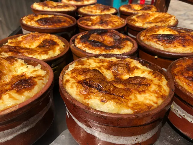 مطعم حاتى المدينة