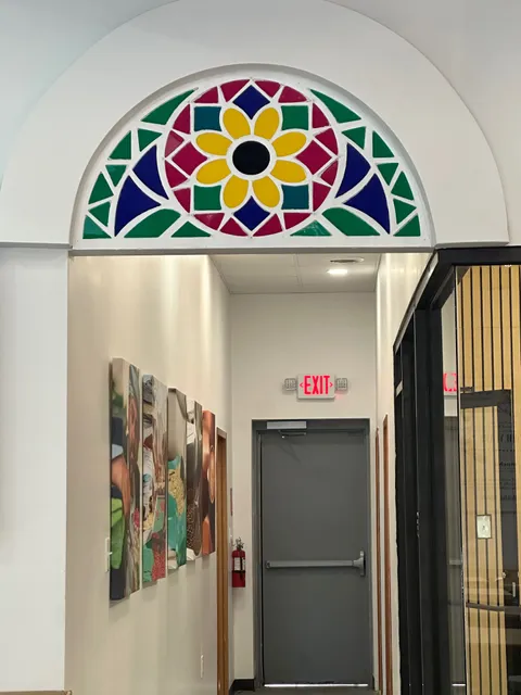 Qamaria Yemeni Coffee - Canton