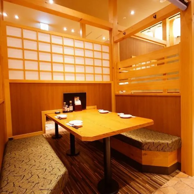 Hananomai Fukuroi Station