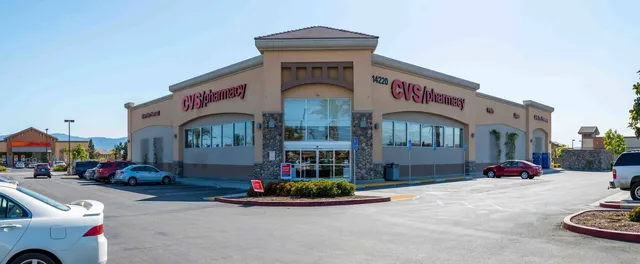 The Marketplace at the Enclave