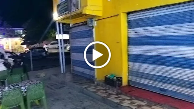 Dal Roti Restaurant - Pure Vegetarian