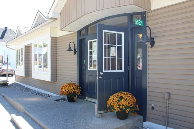 Lasting Impressions Gifts - LIG