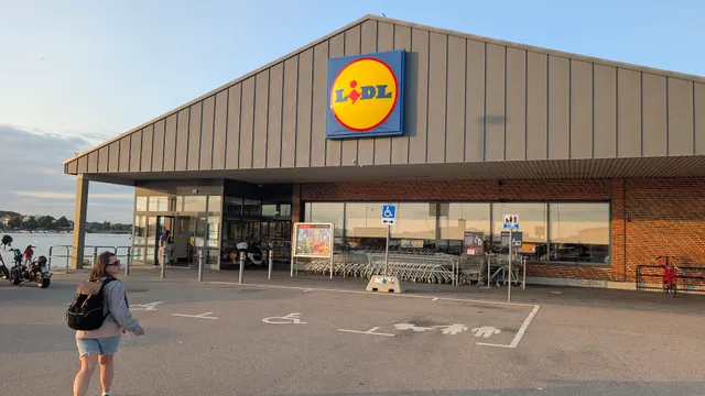 Lidl