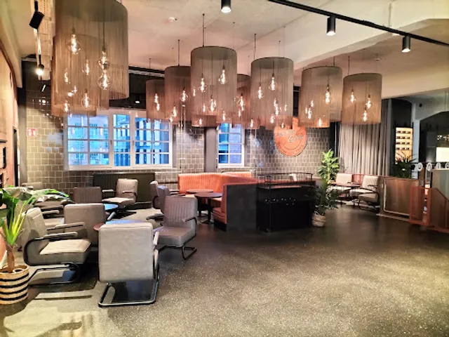 Müller & Egerer Bäckerei und Konditorei GmbH