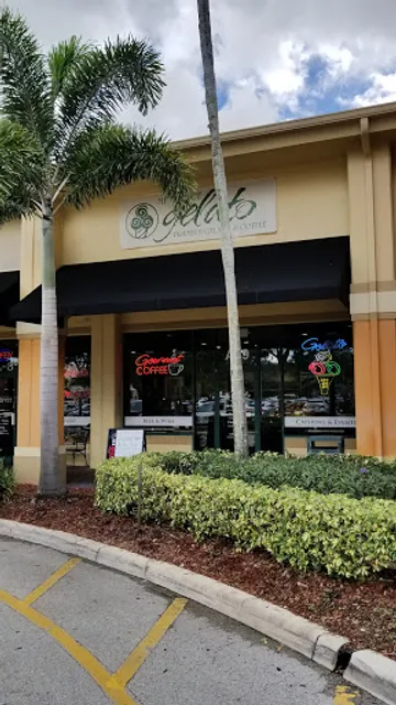 Soprano's Boynton Beach