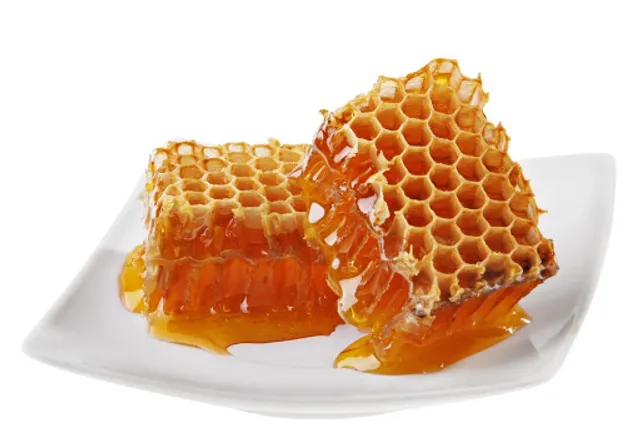 Win’s Creek Meadery