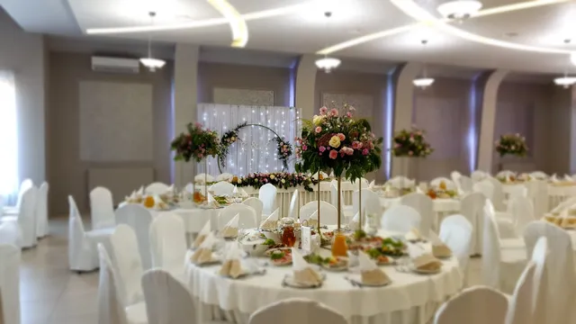 gmina Jedlnia-Letnisko