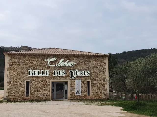Les bières de Papa ours | Brasserie artisanale à Cornillon