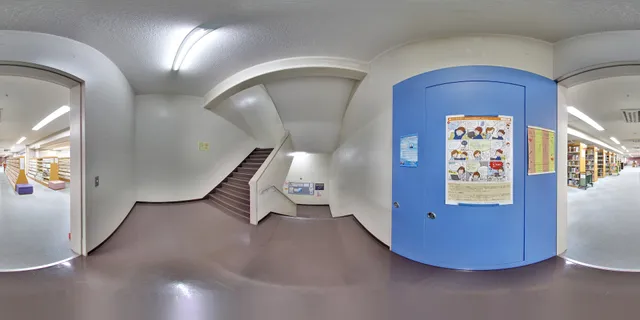 Bunkyo University Shonan Campus