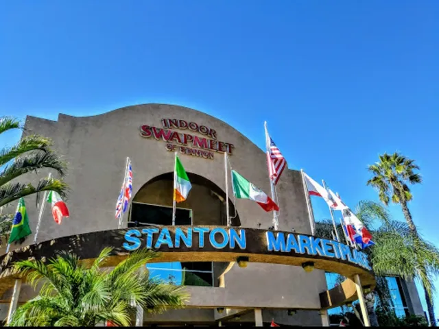 Beanies Airbrush Design Studio