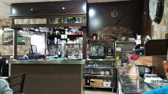 Kebap Mediterrani | Restaurant Turc a Alacant