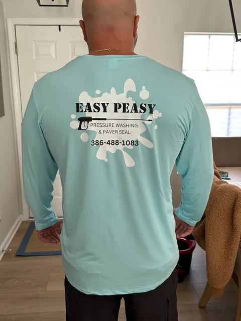 Southern Dune Creations