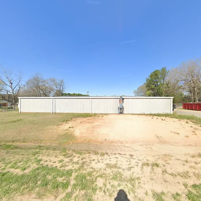 Wrens Cabinet & Supply Co