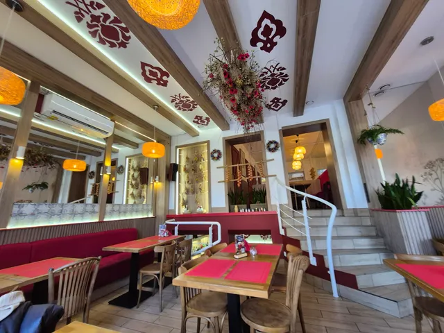 Zapiecek Podlaskie Jadło