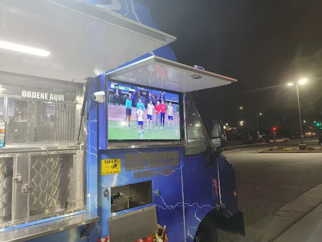 TacosyMariscosNuevoImperio