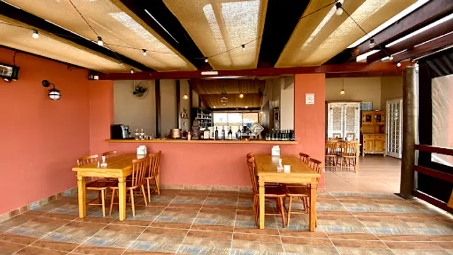 Casa do Libano Botucatu