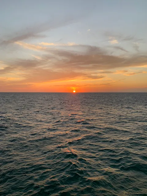 Xfinity Store by Comcast Branded Partner