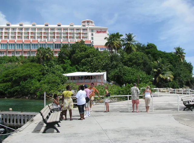 Days Hotel & Suites Hillsun Chongqing