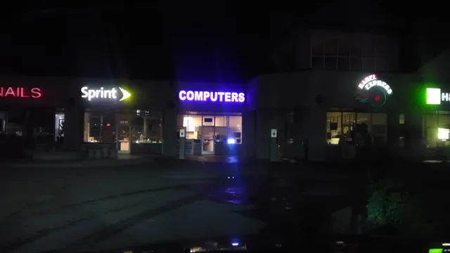 Cire3 PC Computer Store