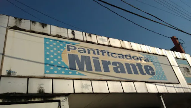 Panificadora Big Pão