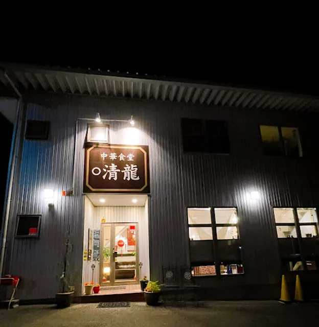photo-1