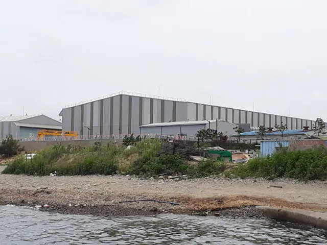 Shalimar Indian Halal Restaurant