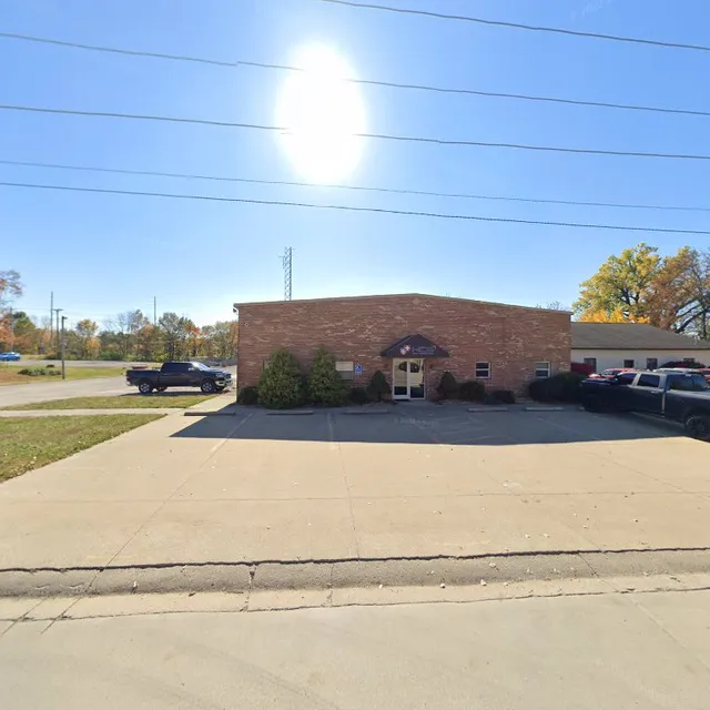 Highland Communication Services