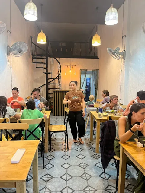 Oh, Pelmeshki! Russian Cuisine