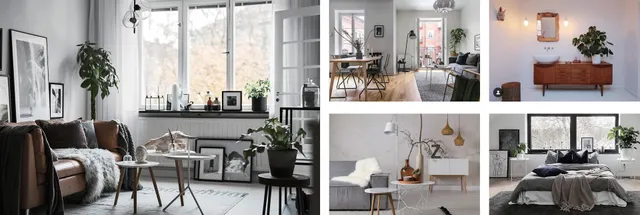 OWN RESORT HOME オウンリゾートホーム