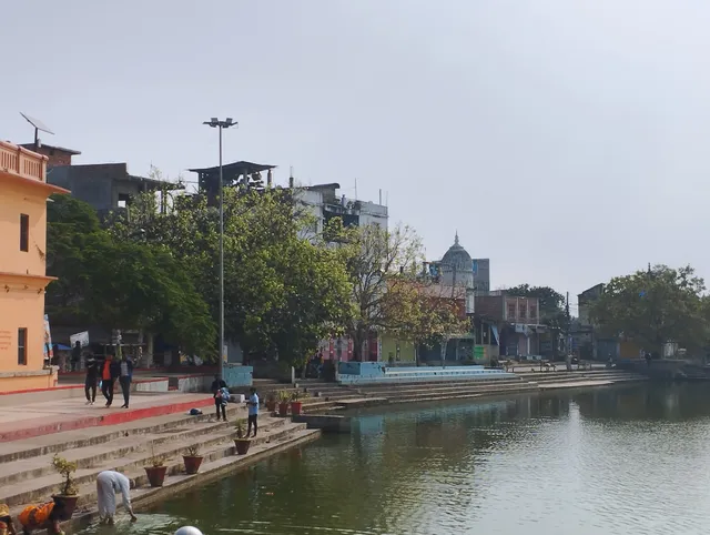 Hotel Manaki International