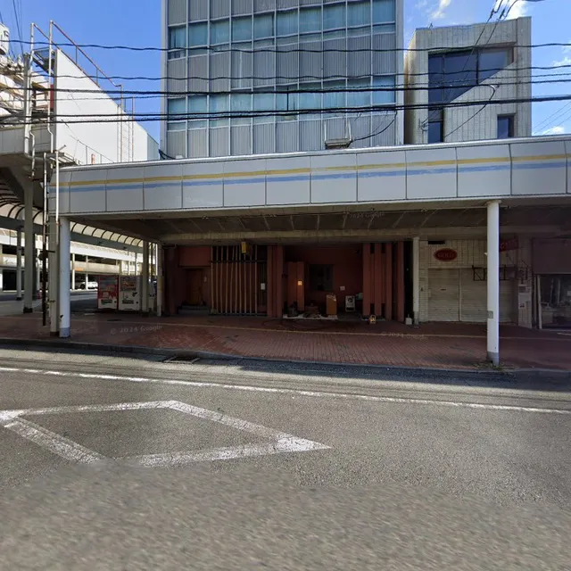 〒750-0004 Yamaguchi, Shimonoseki, Nakanochō, 3−11 四季の味喜膳