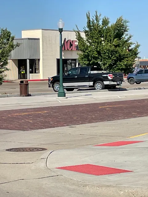 North Platte Ace Hardware