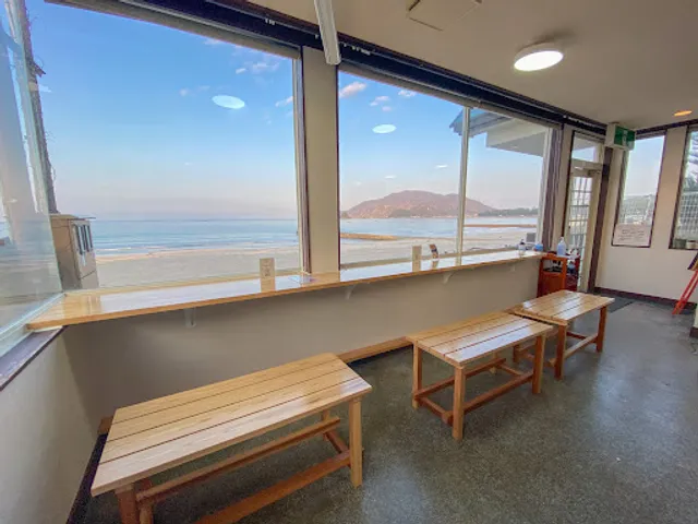 Lefty's New York Pizza